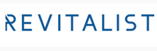 Revitalist Clinic