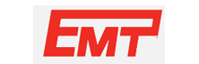 Express Medical Transporters