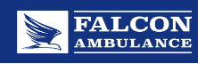 Falcon Ambulance