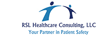 RSL Healthcare Consulting, LLC