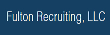 Fulton Recruiting