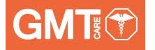 GMTCare