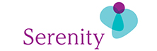 Serenity