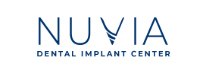 Nuvia Dental Implant Center