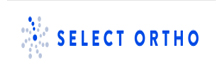 Select Orthos 