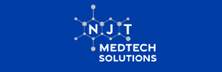 NJT MedTech Solutions NJT MedTech Solutions