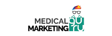 Medical Marketing Guru