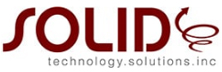 Solid Technology Solutions