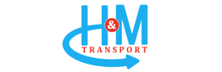 H&M Transport 