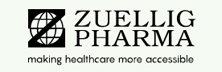 Zuellig Pharma