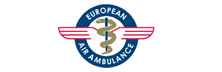 European Air Ambulance (EAA)