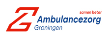 Ambulancezorg Groningen