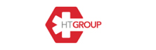 HTGROUP