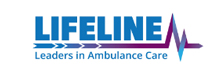 Lifeline Ambulance Service