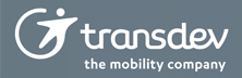 Transdev