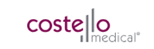 Costello Medical