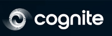 Cognite