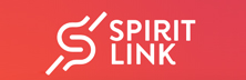 Spirit Link