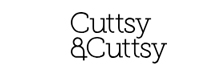 Cuttsy+Cuttsy