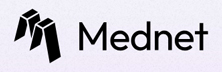MedNet