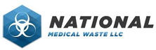 National Medical Waste