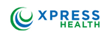 Xpress Health