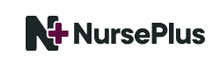 Nurseplus