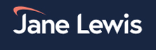 Jane Lewis