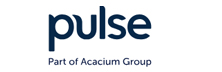 Pulse Jobs