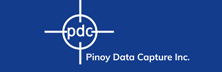Pinoy BPO