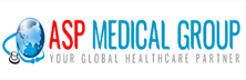 ASP Medical Group