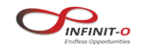 Infinit-O