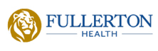 Fullerton Health