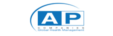 AP Companies