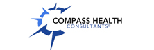 Compass Health Consultants<sup>®</sup>