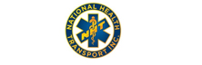 National Health Transport 
