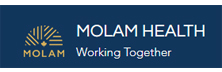 Molam Health Canada