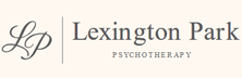 Lexington Park Psychotherapy