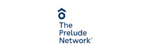 Prelude Fertility