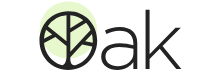 Oak Healthcare Staffing