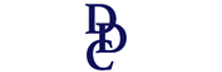 Dee Donatelli Consulting