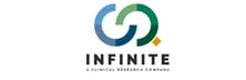 INFINITE