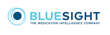 Bluesight