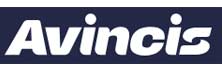 Avincis