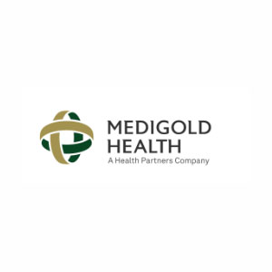 Medigold Health