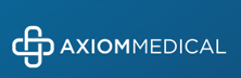 Axiom Medical