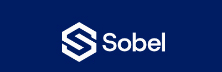 Sobel