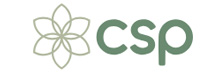 Center for Surrogate Parenting