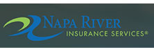 Napa River Insurance Services, Inc.