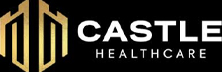 Castle Healthcare Consulting